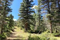 Undeveloped Land for sale in Fremont County, Colorado