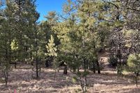 Undeveloped Land for sale in Fremont County, Colorado