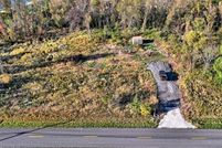 Homesite for sale in Medina County, Ohio