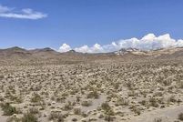Land for sale in Mohave County, Arizona