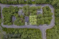 Land for sale in Franklin County, Florida