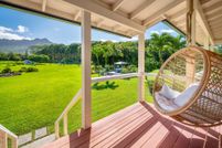 Recreational Property for sale in Kauai County, Hawaii