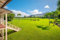 Land for sale in Kauai County, Hawaii