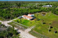 Farm and Ranch for sale in Lee County, Florida
