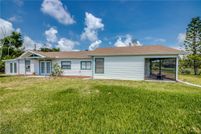 Land for sale in Lee County, Florida