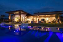 Land for sale in Hawaii County, Hawaii