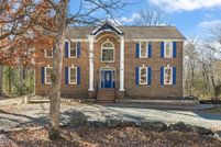 Land for sale in Orange County, North Carolina