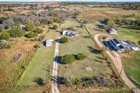 Land for sale in Coryell County, Texas