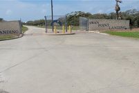 Recreational Property for sale in Calhoun County, Texas