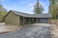 Land for sale in Cowlitz County, Washington