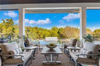 Land for sale in Comal County, Texas