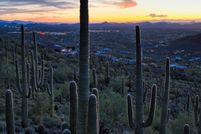 Farm and Ranch for sale in Maricopa County, Arizona