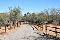 Land for sale in Cochise County, Arizona