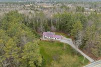 Land for sale in Cumberland County, Maine