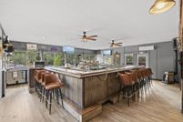 Farm and Ranch for sale in Gila County, Arizona