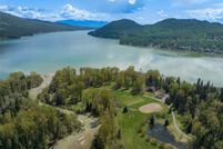 Lakefront Property for sale in Flathead County, Montana