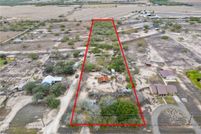 Land for sale in Jim Wells County, Texas