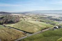 Undeveloped Land for sale in Shenandoah County, Virginia