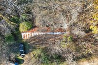 Land for sale in Loudon County, Tennessee