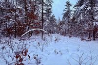 Land for sale in Lake County, Michigan