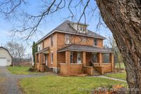 Land for sale in Kent County, Michigan