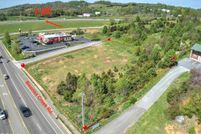 Land for sale in Washington County, Tennessee