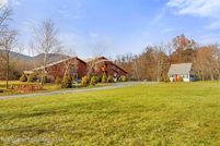 Timberland Property for sale in Greene County, New York