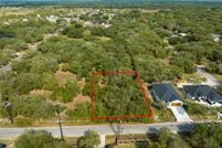 Land for sale in San Patricio County, Texas