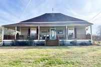 Farm and Ranch for sale in Madison County, Tennessee