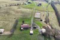 Land for sale in Boyle County, Kentucky