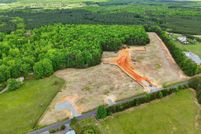 Homesite for sale in Culpeper County, Virginia