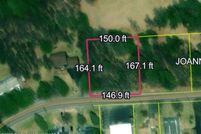 Homesite for sale in Wayne County, Pennsylvania
