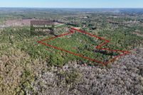 Land for sale in Sumter County, South Carolina