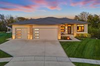 Land for sale in Dallas County, Iowa