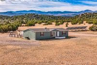 Land for sale in Pueblo County, Colorado