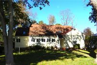 Land for sale in Chemung County, New York