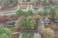 Undeveloped Land for sale in Martin County, North Carolina