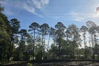 Recreational Property for sale in Brunswick County, North Carolina