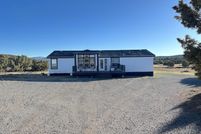 Recreational Property for sale in Apache County, Arizona