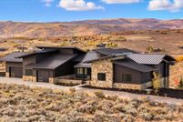 Commercial Property for sale in Wasatch County, Utah