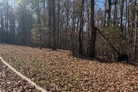 Land for sale in Fayette County, Georgia