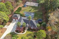 Land for sale in Leon County, Florida