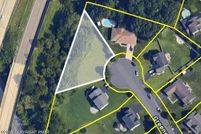 Land for sale in Northampton County, Pennsylvania
