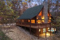 Land for sale in Hocking County, Ohio