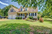 Land for sale in Gaston County, North Carolina