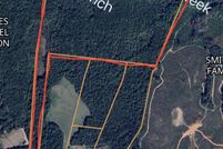 Land for sale in Madison County, Georgia