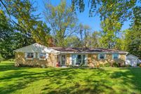 Recreational Property for sale in Clermont County, Ohio