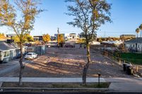 Land for sale in Maricopa County, Arizona