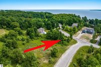 Recreational Property for sale in Leelanau County, Michigan