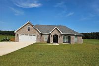 Land for sale in Coffee County, Alabama